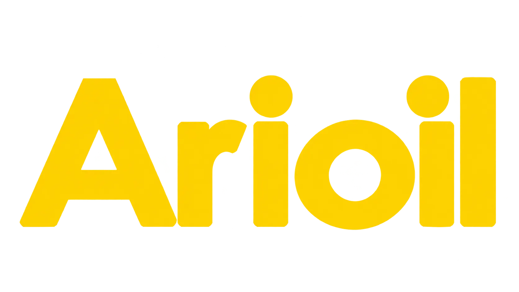 Arioil