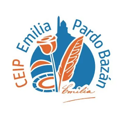 CEIP Emilia Pardo Bazán