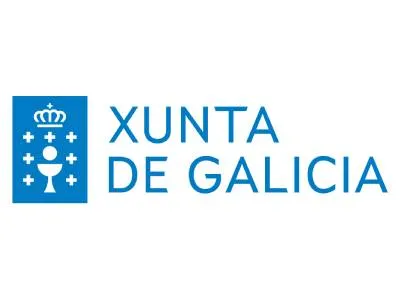 Logotipo de colaborador 1