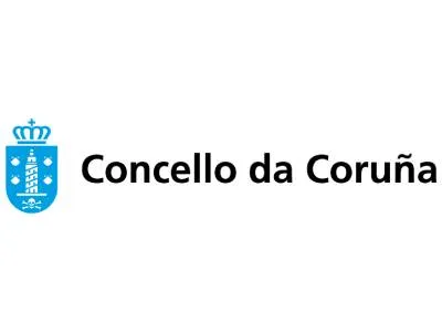 Logotipo de colaborador 2