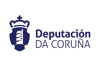 Logotipo de colaborador 3