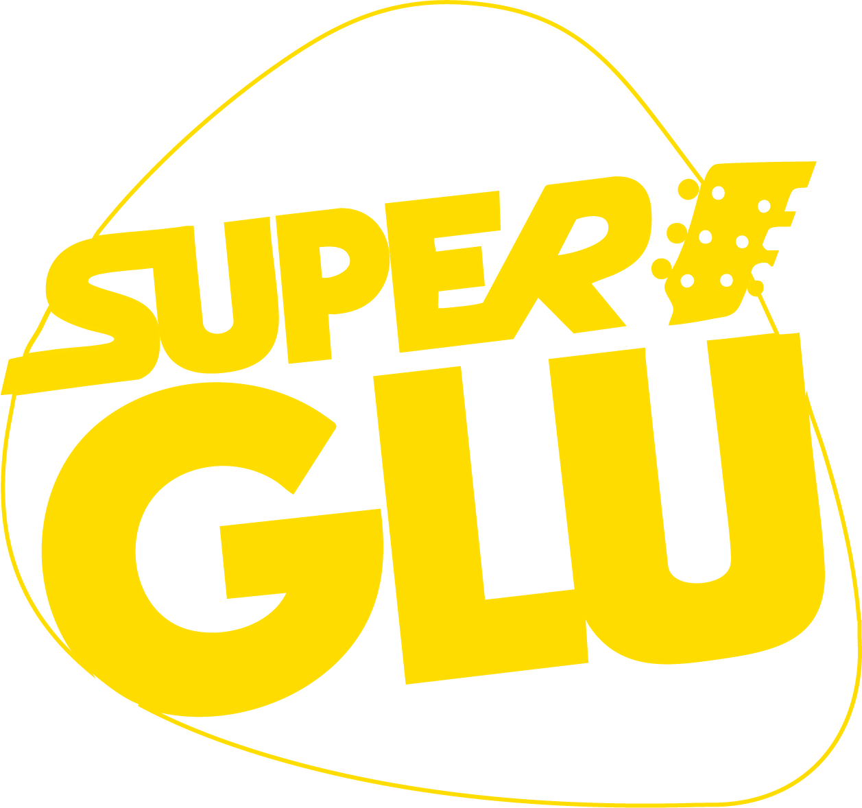 Super Glu