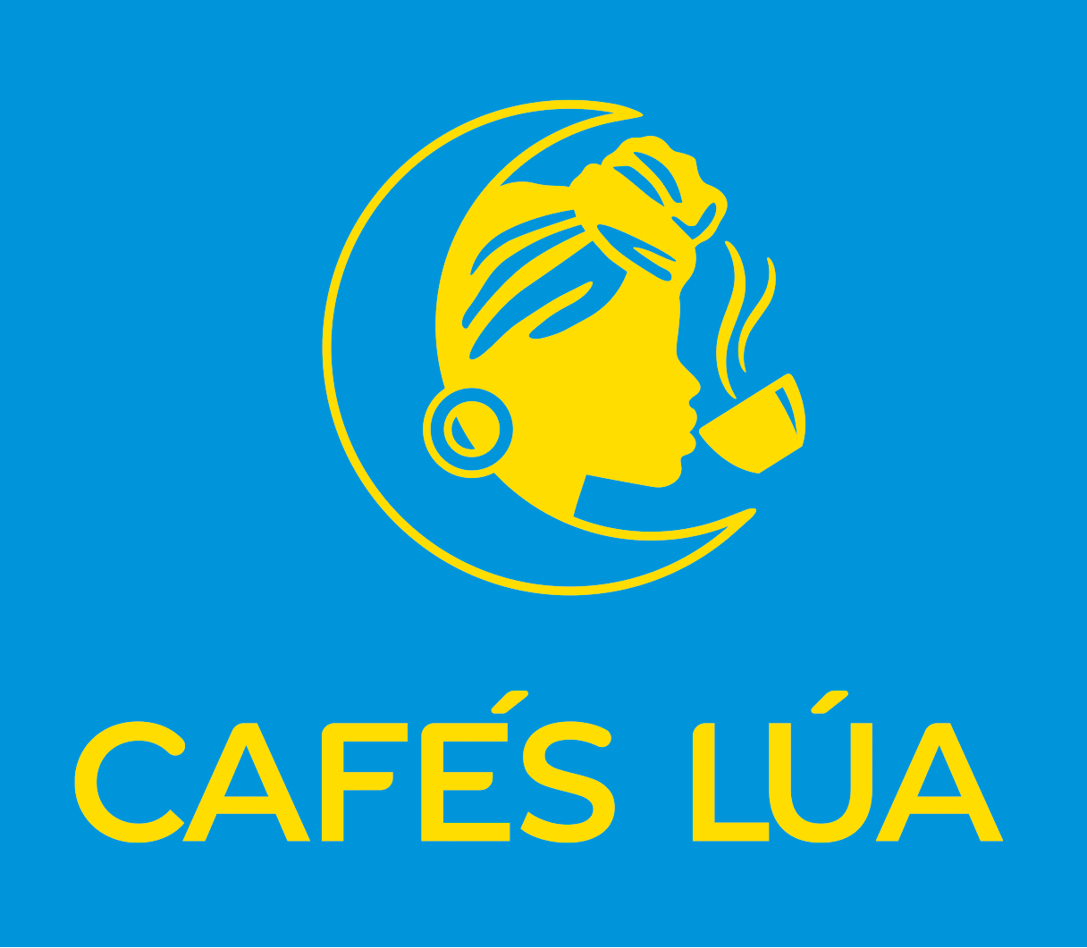 Cafés Lúa