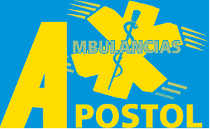 Apóstol