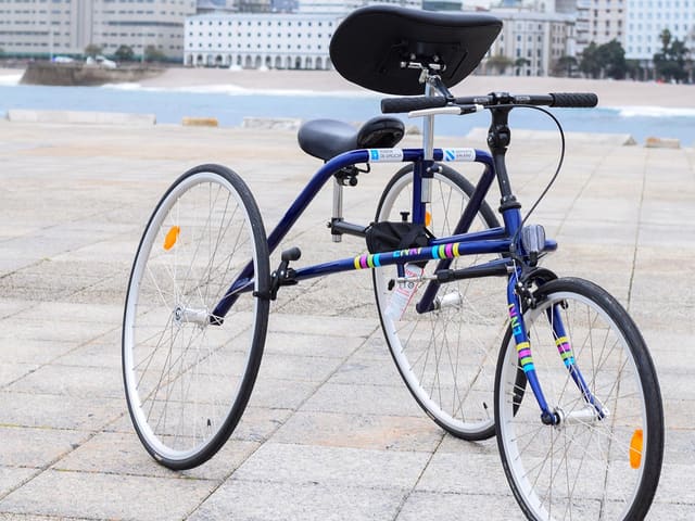 Material deportivo adaptado de Enki, imaxe 13.