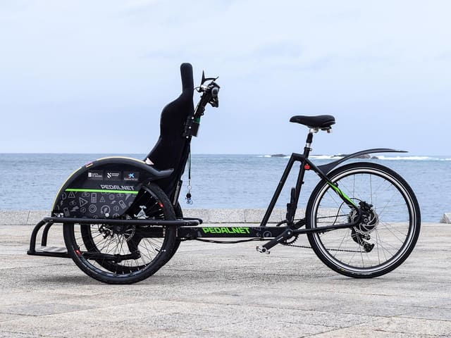 Material deportivo adaptado de Enki, imaxe 3.