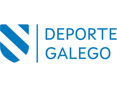 Deporte Galego